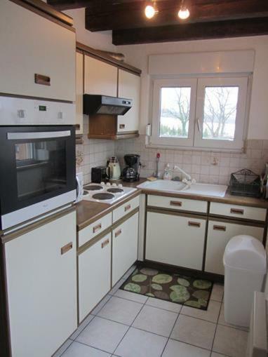 De Holiday home *